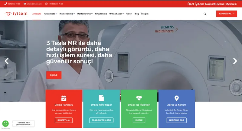 iyitem.com